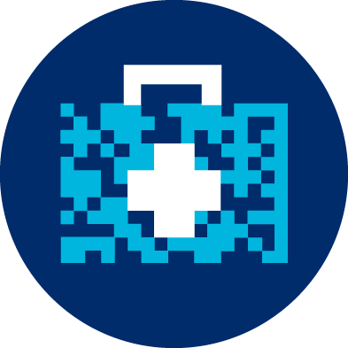 GS1_Icon_Healthcare