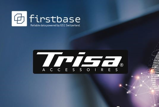 firstbase x Trisa Accessoires