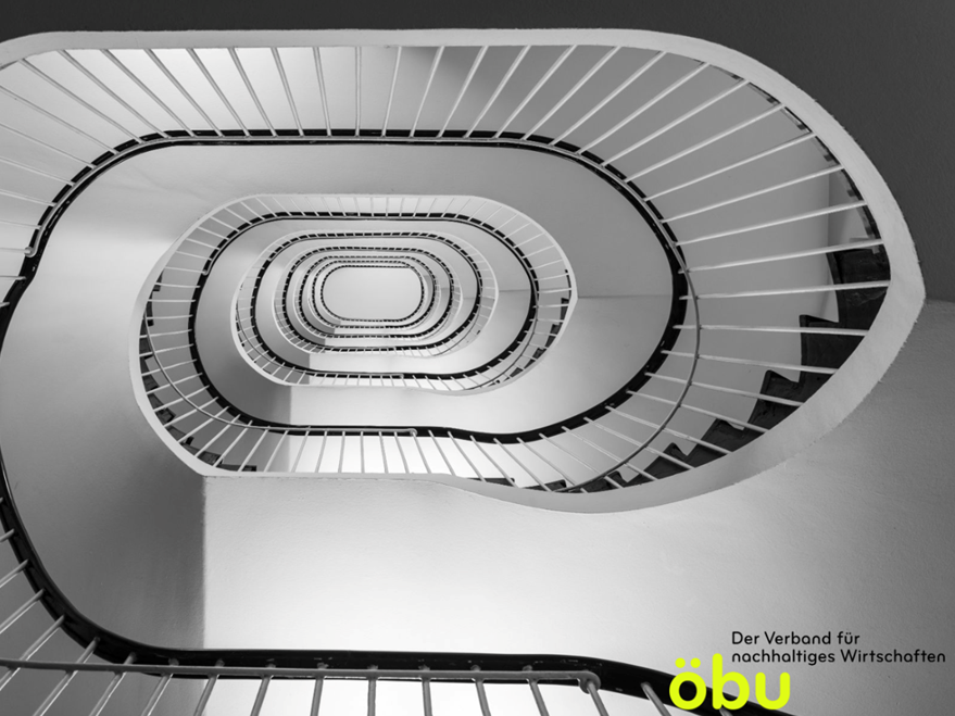 öbu