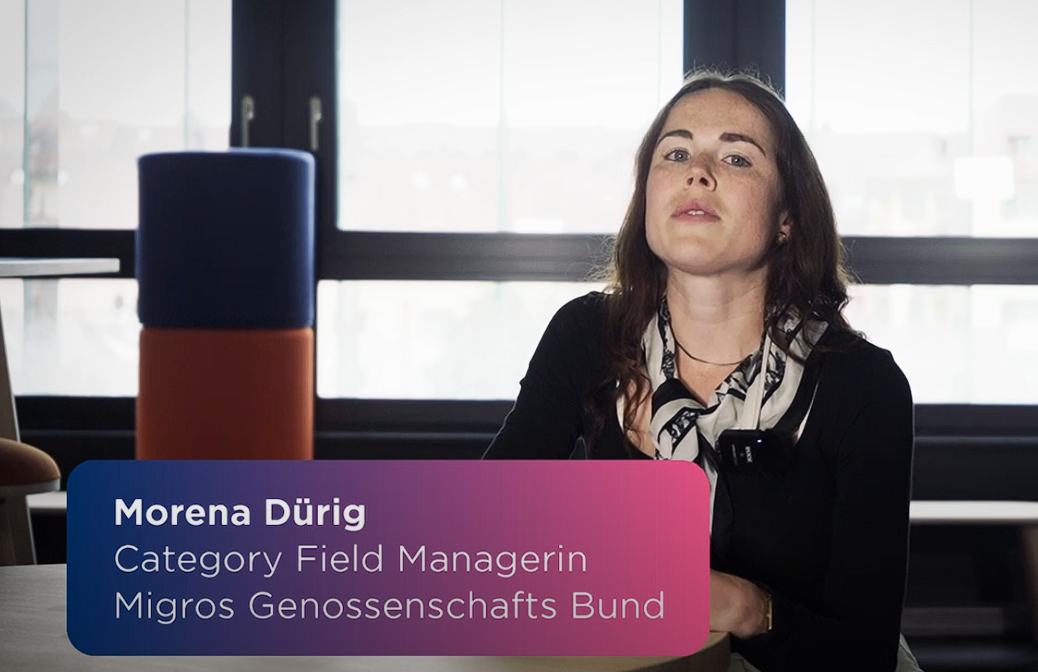 Education Insights: Category Management