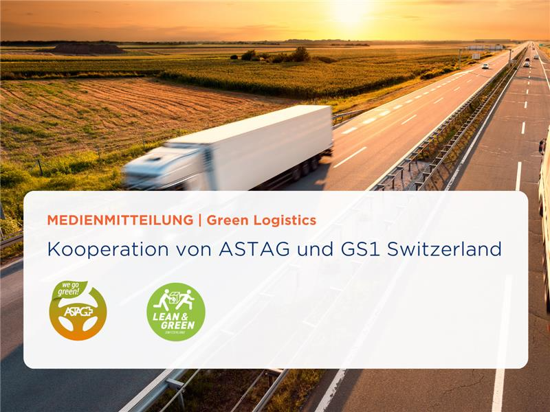 ASTAG x GS1 Switzerland