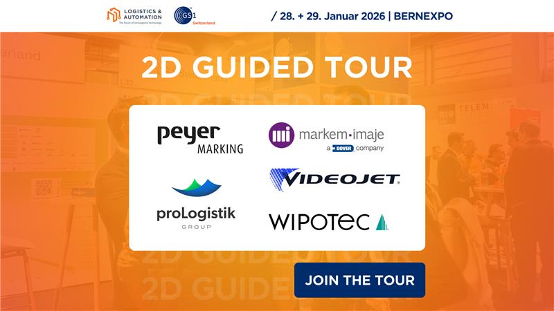 2D Guided Tours