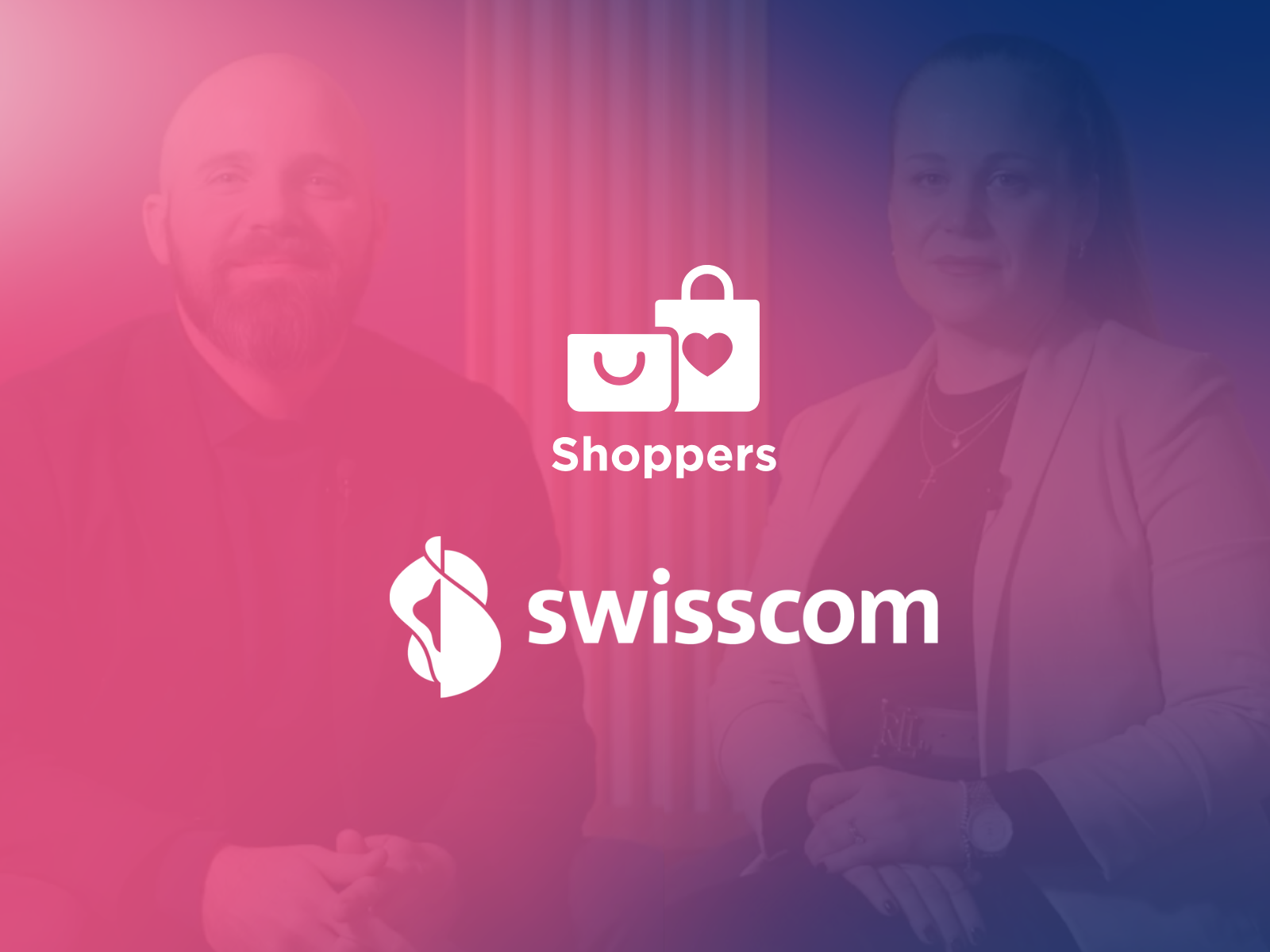 Retail & Shopper Forum 2026