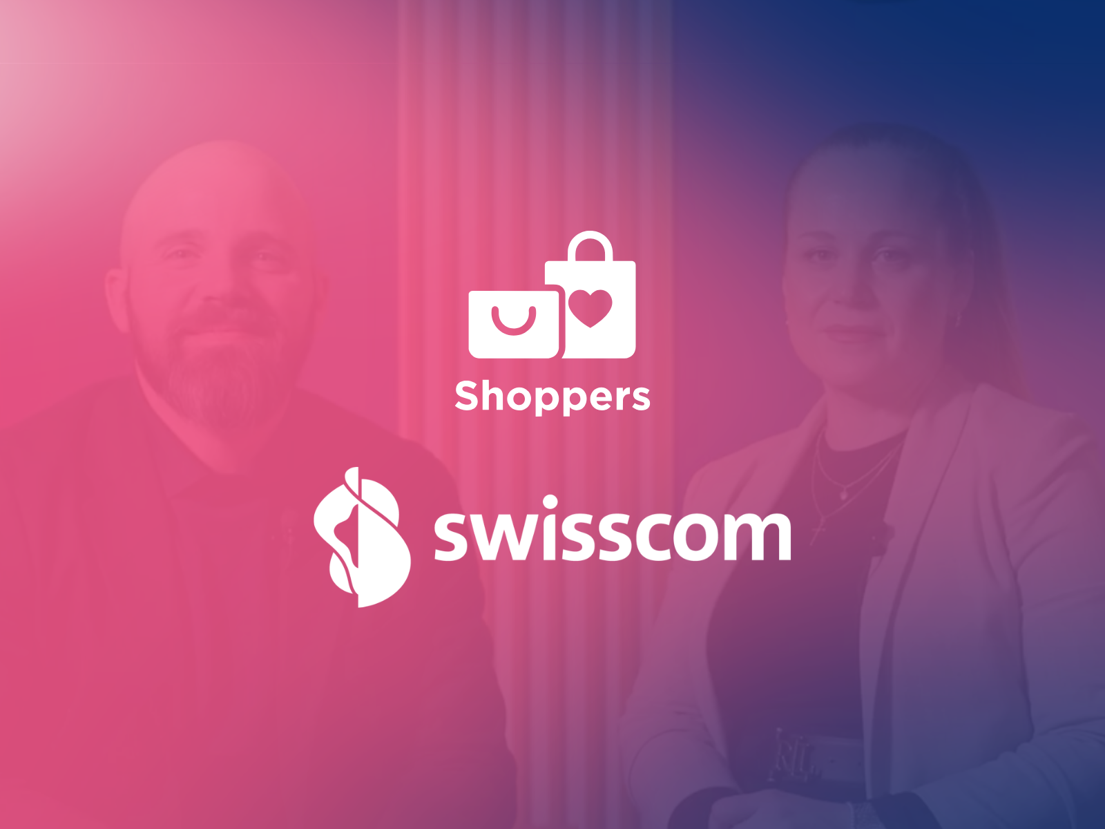 RSF26: Letzte Tickets!