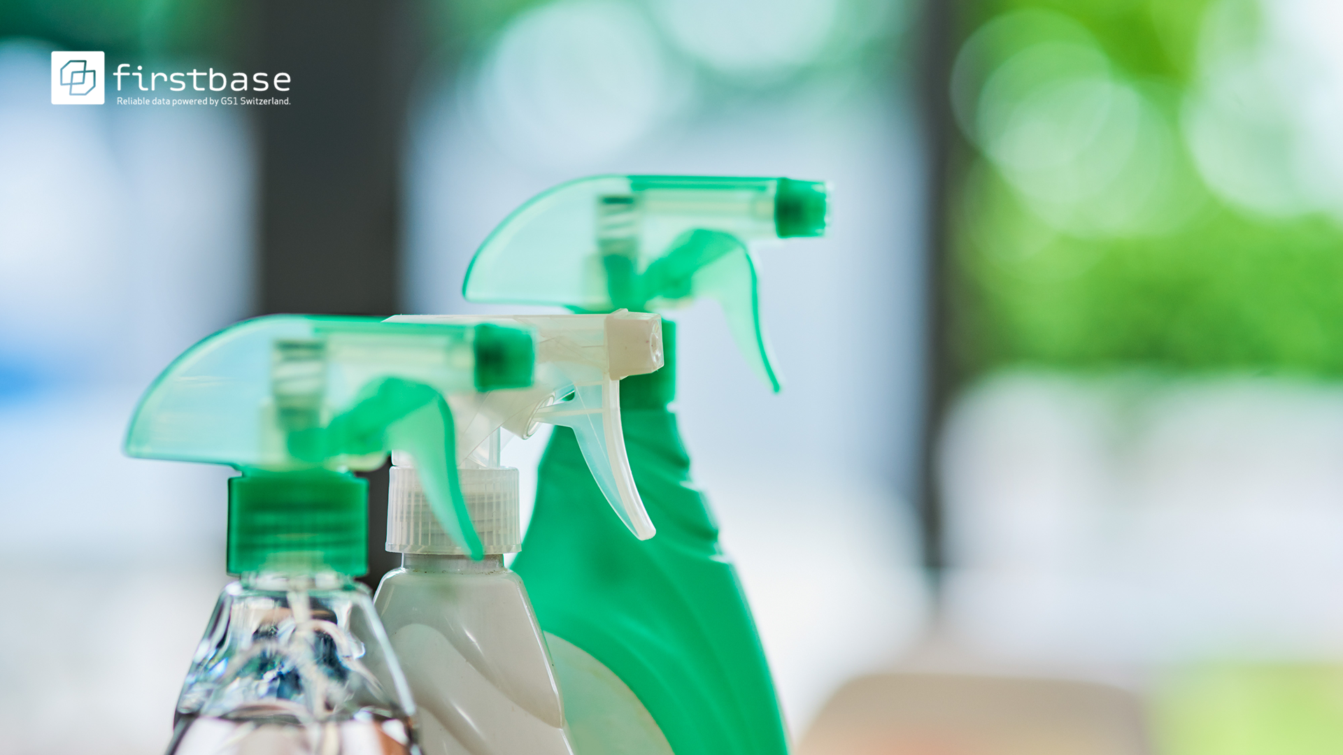 firstbase Consumer Goods