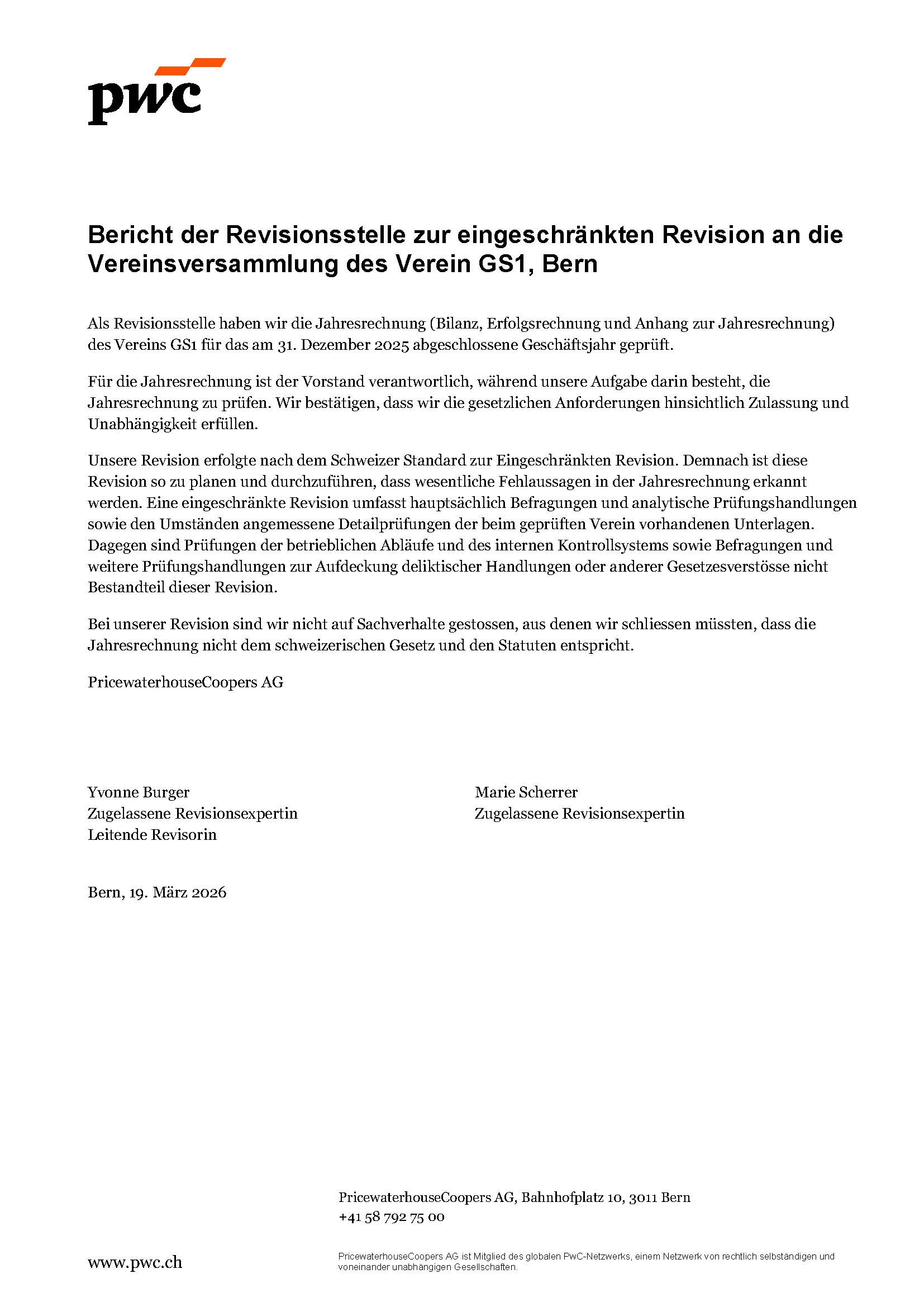 Revisionsstellenbericht_Verein%20GS1_DE_f%C3%BCr%20den%20Gesch%C3%A4ftsbericht.jpg