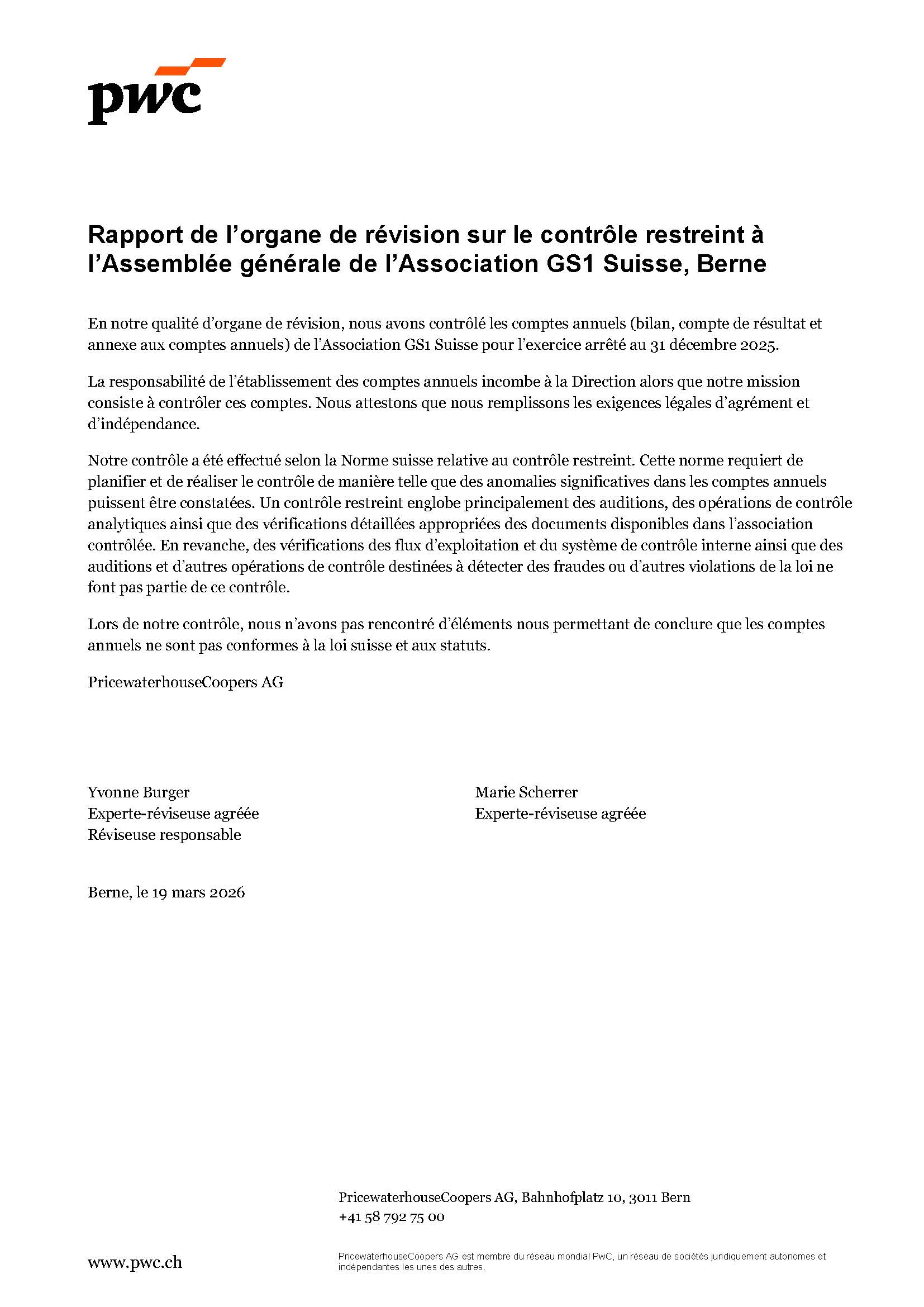 Revisionsstellenbericht_Verein%20GS1_FR_f%C3%BCr%20den%20Gesch%C3%A4ftsbericht.jpg
