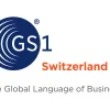 GS1 Switzerland, Logo