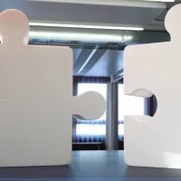 Wissenstransfer im GS1 Solution Partner Programm.