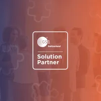Solution Partner Programm 2025: 60 Partner, 50+ erfolgreiche Umsetzungen