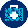 GS1_Icon_Healthcare