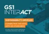 GS1 InterACT