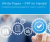 White Paper PIM im Handel