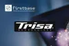 firstbase x Trisa Accessoires