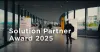 Best of Solution Partner Use Case 2025
