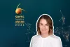 Swiss Logistik Award 2026, neue Jurypräsidentin Claudia Wagner