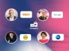 Speaker Retail & Shopper Forum 2026