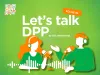 Podcast DPP