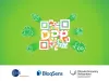 White Paper DPP 