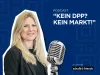 Podcast "Kein DPP - kein Markt!"