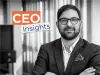 CEO Blog Jörg Mathis