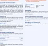 GS1 Switzerland Finanzbericht 2025