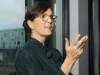 Inspirationskeynote von Katrin Nussbaumer
