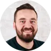 Renzo_Smania_Mug.png