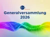 GS1 Generalversammlung 2025