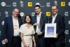 Klinik Seeschau - Gewinner Swiss Logistics Award 2026