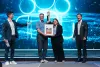 Sieger KWC und buildup Best of Solution Partner Use Case 2026