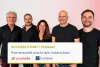 Success Story Promefa