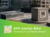 DPP Atelier Bau