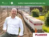 Supply Chain Innovation Day - Speaker Interview