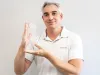 Ken Traub Award von GS1 Global für Michel Ottiker