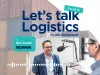 Podcast Scania