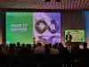 Swiss DPP Conference 2027